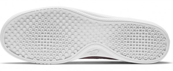 Кроссовки Nike Nike Court Vintage CJ1676-600 р.9.5 розовый