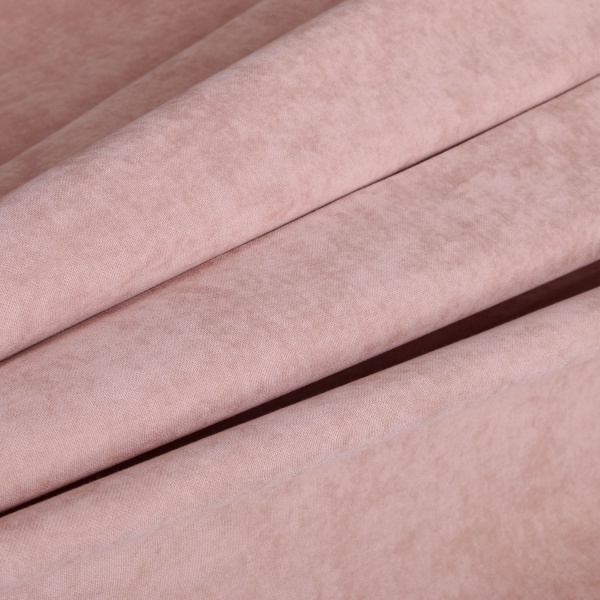 Штора BONA 200х280 бежевий La Nuit