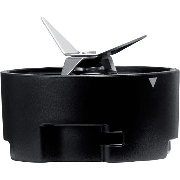 Блендер Electrolux ESB2700 