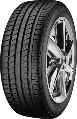 Шина PETLAS Imperium PT515 185/60R14 82 H нешипована літо