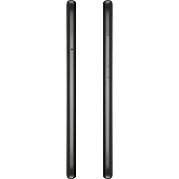 Смартфон Xiaomi Redmi 8 4/64GB black