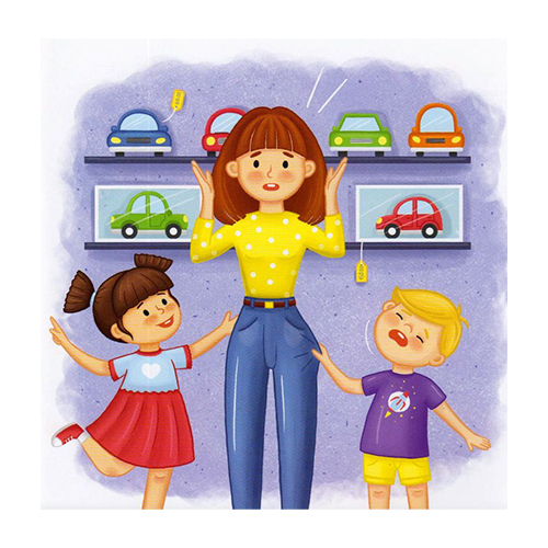 Книга Ирина Мацко «