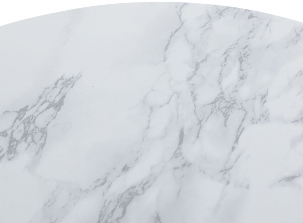 Набір декоративний Monaco 50x50x55 см/40x40x48 см 