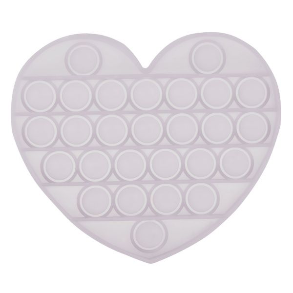 Іграшка-антистрес Pop It 4 види в асортименті 235-8