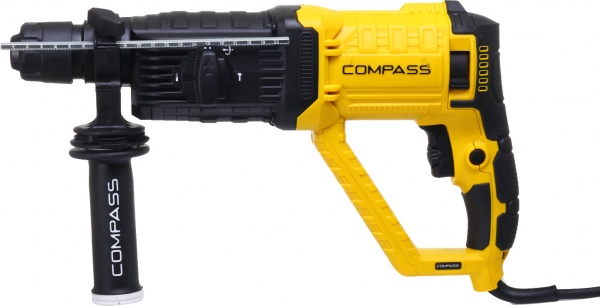 Перфоратор Compass BHD3019B