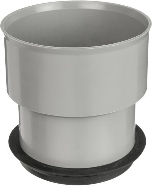 Муфта Valsir ПП d110х110 HTUG