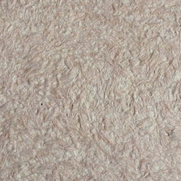 Жидкие обои Bioplast 855 1 кг 