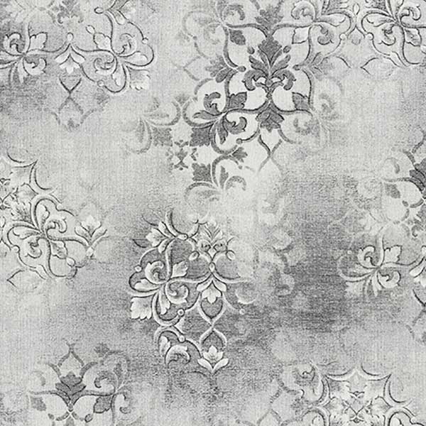 Шпалери вінілові на флізеліновій основі Vinil Лазурит СШТ 5-1219 1,06x10,05 м 