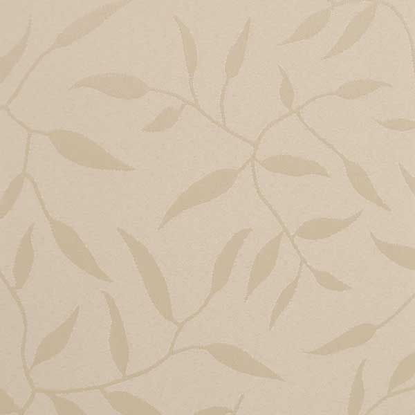 Ролета Mini Дельфа СРШ-01М-8256 кофейная 66(62)x170 см