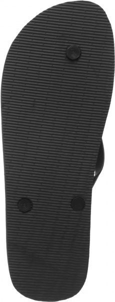 Вьетнамки р. 41-45 черный