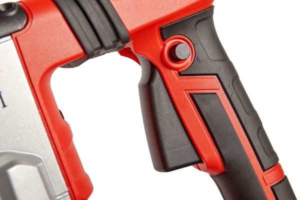 Отбойный молоток Felisatti М-20/1500ЭВ/F97115