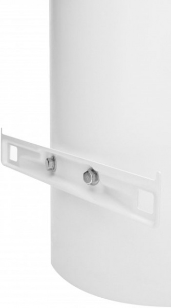 Бойлер Midea D30-15EFG (W) 