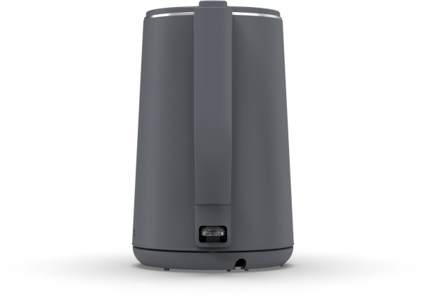 Електрочайник AENO EK4 