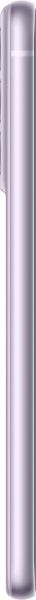 Смартфон Samsung Galaxy S21 FE 2022 8/256GB light violet (SM-G990BLVWSEK) 