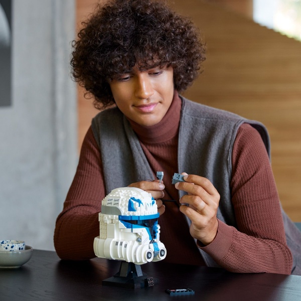 Конструктор LEGO Star Wars 75349