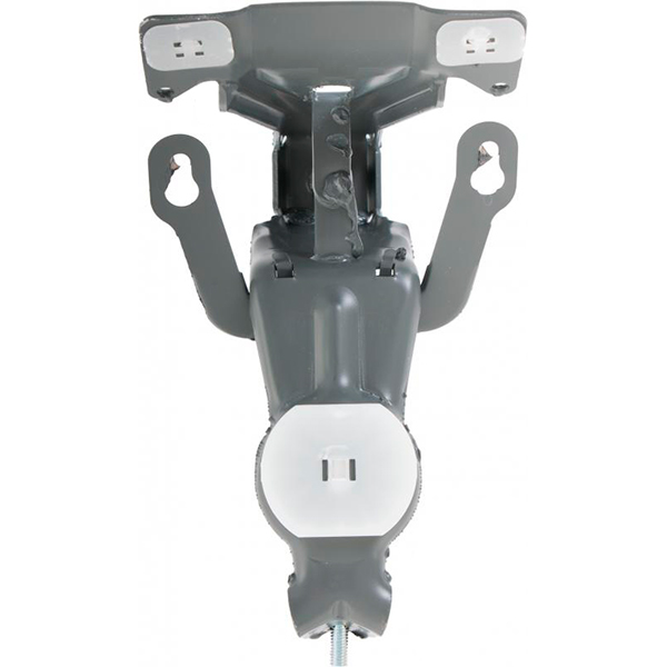 Ножки для ванны Kaldewei Eurowa 120-170