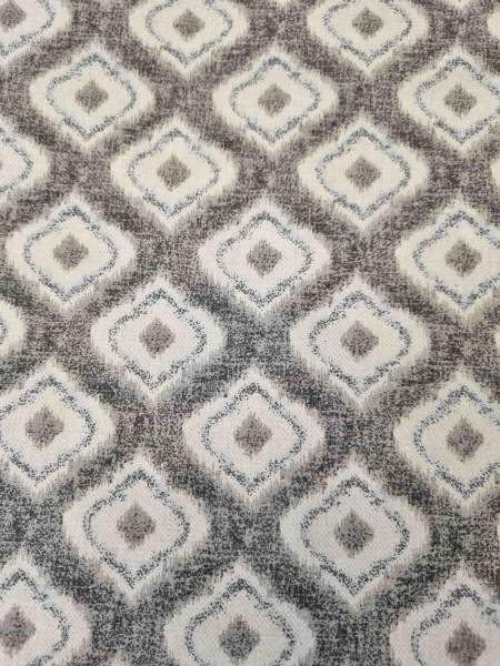 Комплект постельного белья Габриэла евро Прованс 