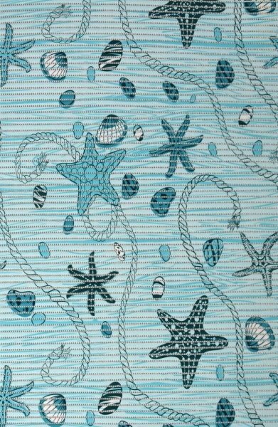 Дорожка Dariana V20030B 0,65 м