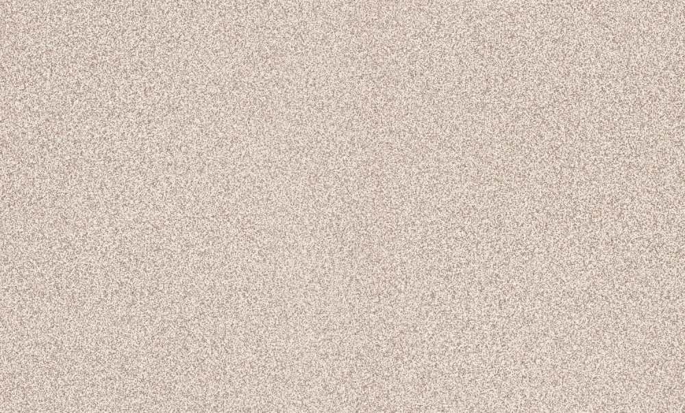 Шпалери вінілові на флізеліновій основі Bravo 81219BR43 1,06x10,05 м