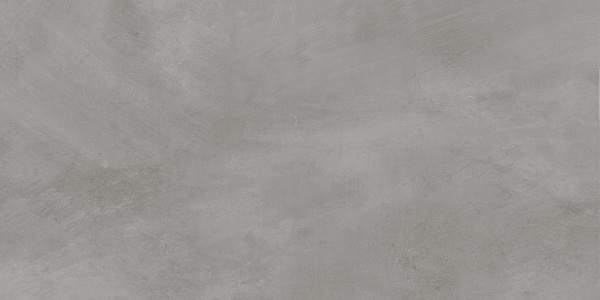 Плитка Allore Group Aura Dark Grey W M NR Mat 30,8x60,8 см 