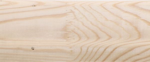 Плінтус 1-й гатунок 14х70х2500 мм 