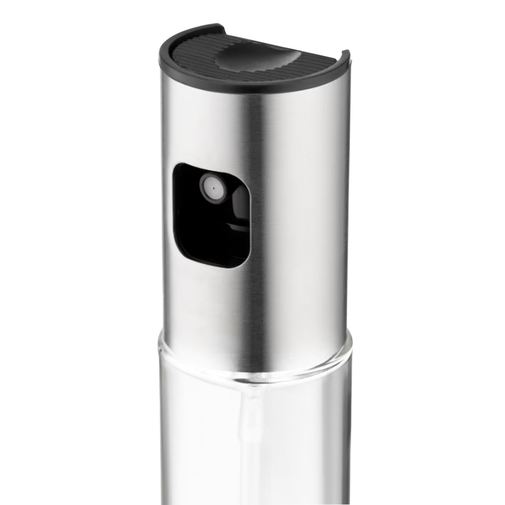 Дозатор для масла Krauff 100 мл 29-305-197