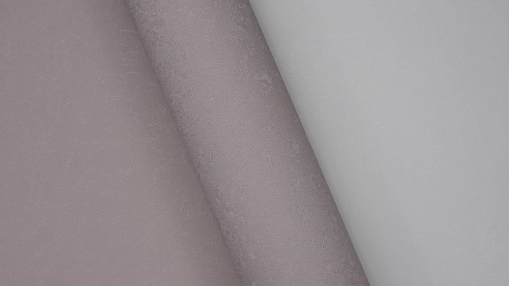 Шпалери вінілові на флізеліновій основі Sintra Rose UNI 251508 1,06x10,05 м