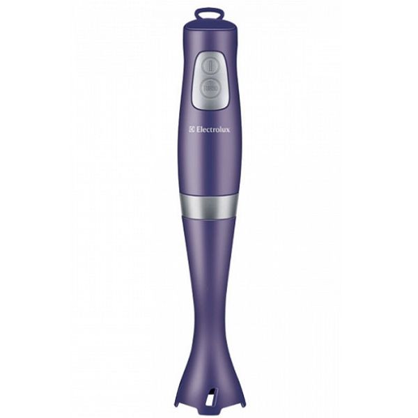 Блендер Electrolux ESTM4200PU