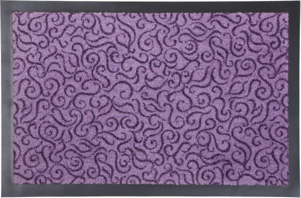 Коврик VEBE Floorcoverings Asorti PA 40х60