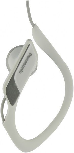 Навушники Panasonic RP-HS34E-W white 