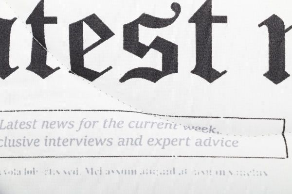 Одеяло London 195х215 см UP! (Underprice)