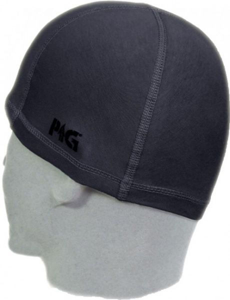 Підшоломник P1G-Tac HHL-S р. універсальний літня Huntman Helmet Liner Summer Rayon [1322] Tan #499