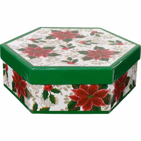 Набор пластиковых шаров 198-75775S/C-7 7 шт