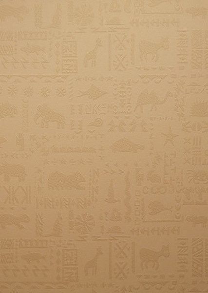 Склошпалери Етніка Wellton WD840 210 г/кв.м 12,5 м 