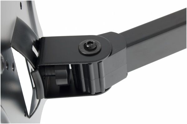 Крепление для телевизора X-Digital STEEL SA245 17