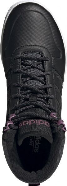 Ботинки Adidas BLIZZARE FW7095 р. UK 4,5