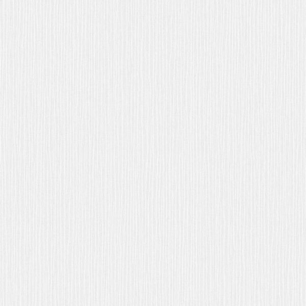 Шпалери вінілові на флізеліновій основі Sintra Geo UNI 668702 1,06x10,05 м 