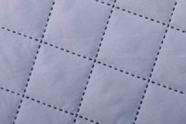 Покрывало 145x215 см Білтекс синий 