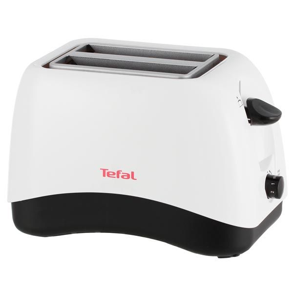 Тостер Tefal TT130130