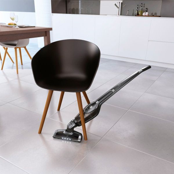 Пылесос аккумуляторный Electrolux EER73IGM 