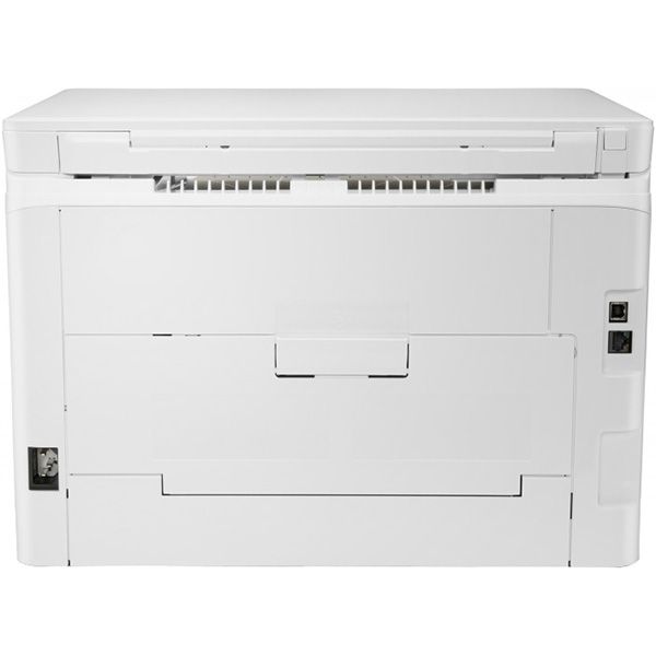 МФУ HP LaserJet Pro M180n А4 (T6B70A)