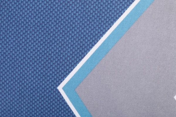 Наволочка 50x70 см в асортименті Білтекс 