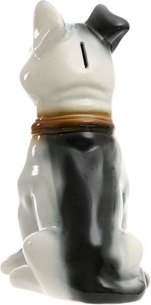 Копилка Пит 51170664 36см