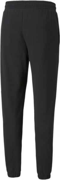 Штани Puma RAD CAL Pants 58939001 р. S чорний