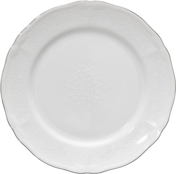 Сервиз столовый Princess Bouquet 18 предметов на 6 персон Noritake