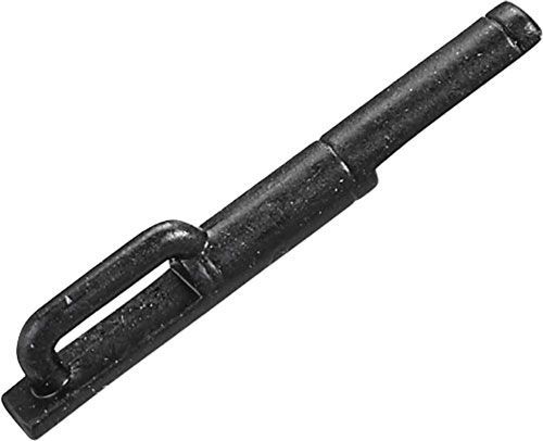 Кукла Miraculous Кот Нуар 39746