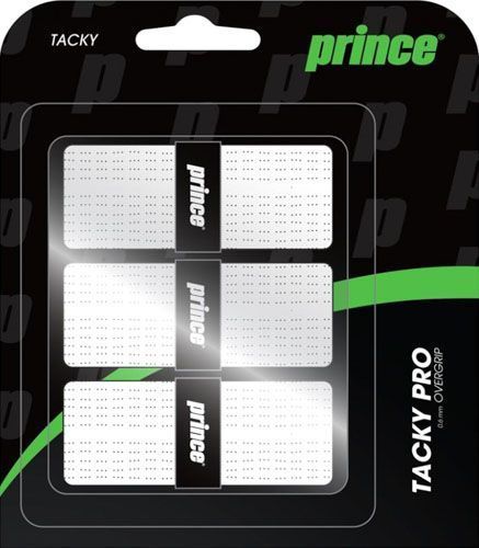 Обмотка PRINCE 7H143010 TackyPro PRINCE р. OS 