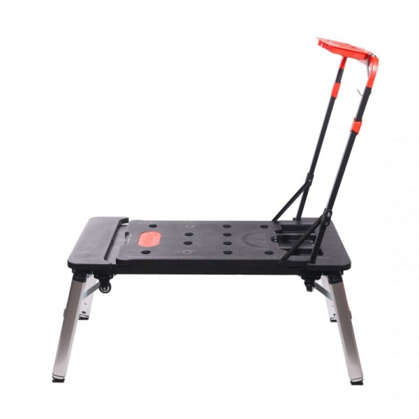 Верстак 7 в 1 WMC TOOLS WMC171