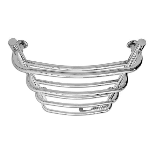 Рушникосушарка електрична Evro-Termo Піанно П7 450х700 П П S3