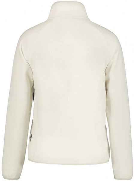 Джемпер Icepeak MONONA 54850_611_I_014 р. 2XL коричневий